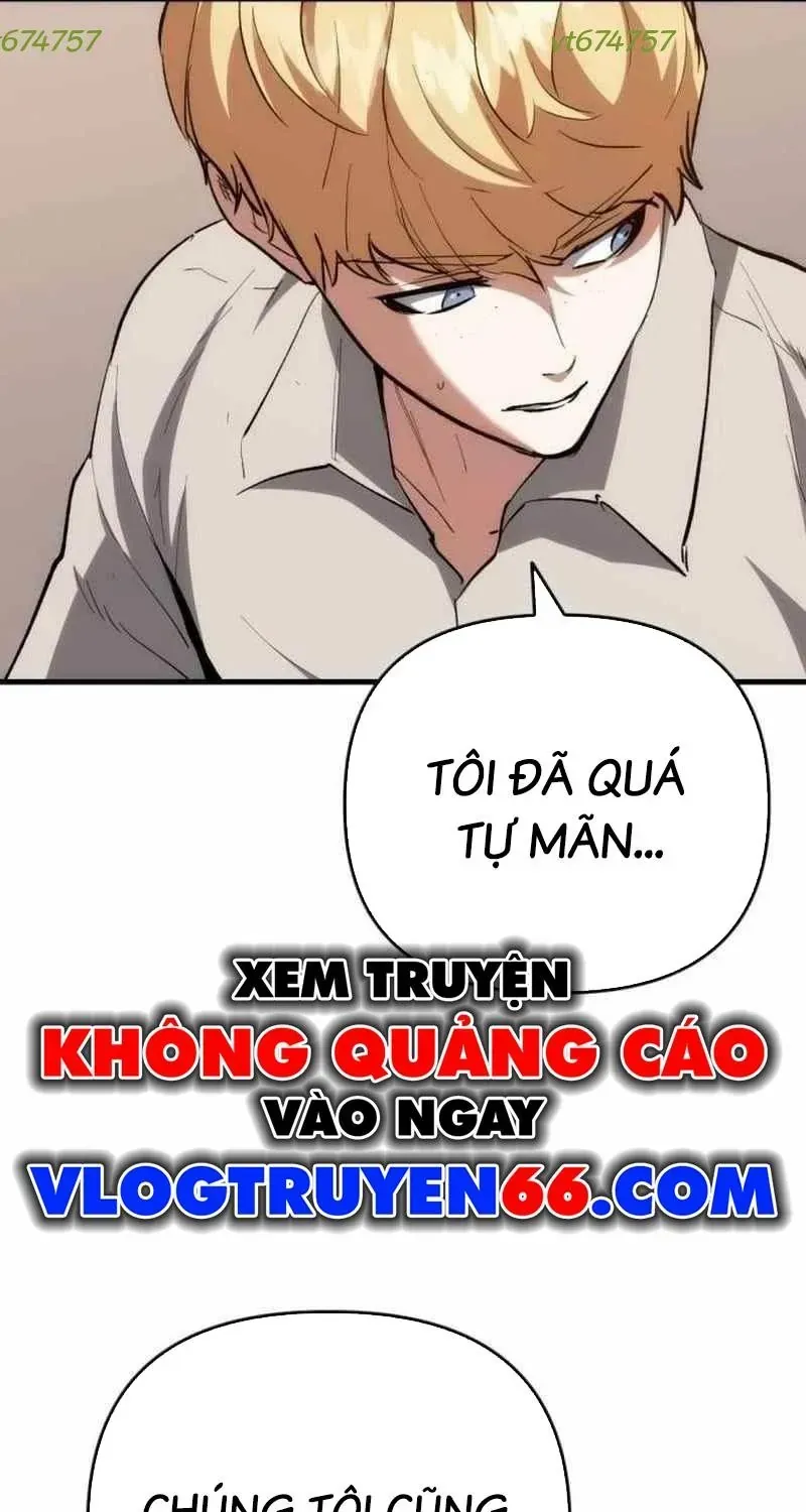 Bill Chapter 20 - 49