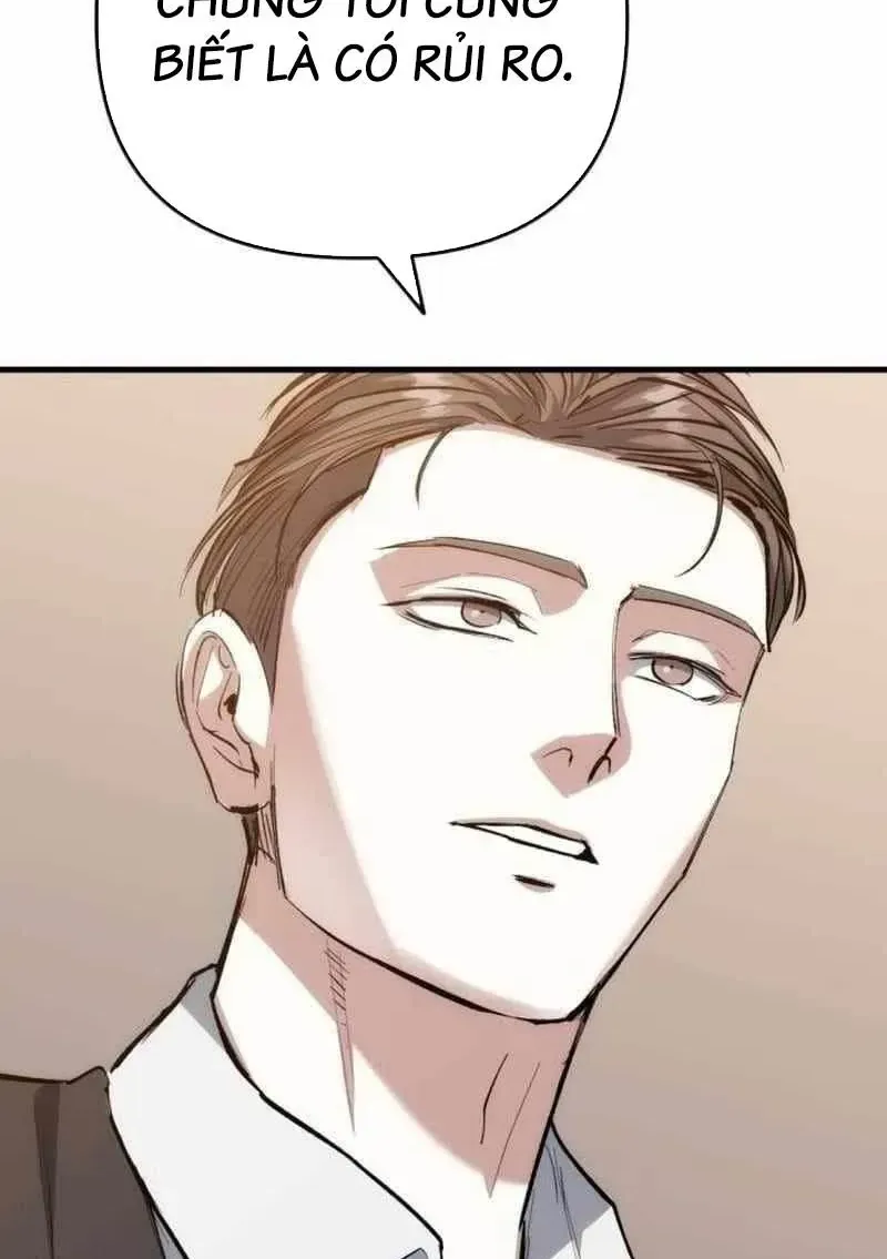 Bill Chapter 20 - 50