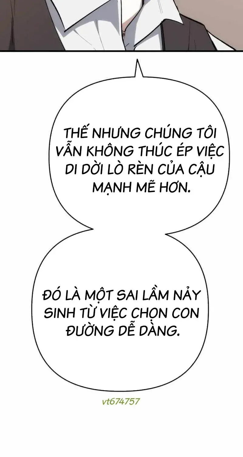 Bill Chapter 20 - 51