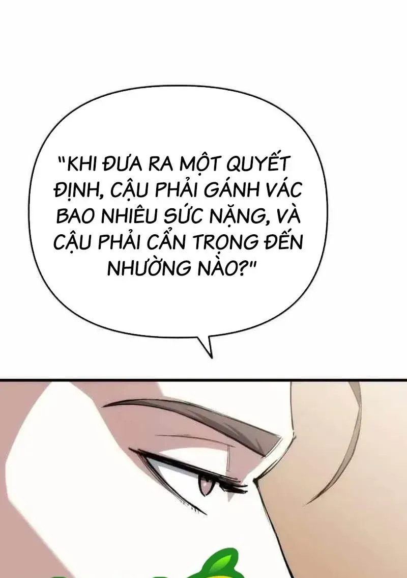 Bill Chapter 20 - 52