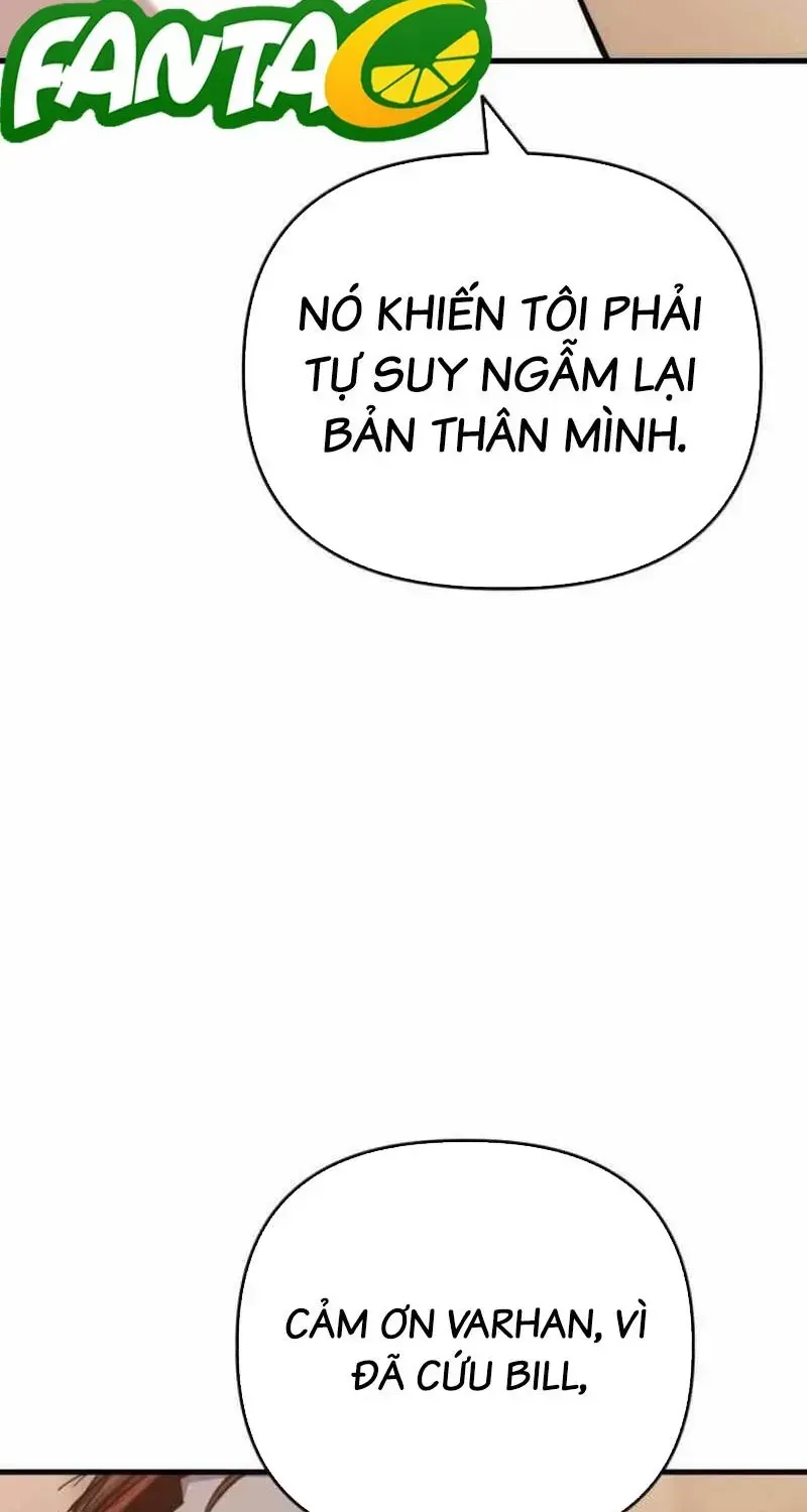 Bill Chapter 20 - 53