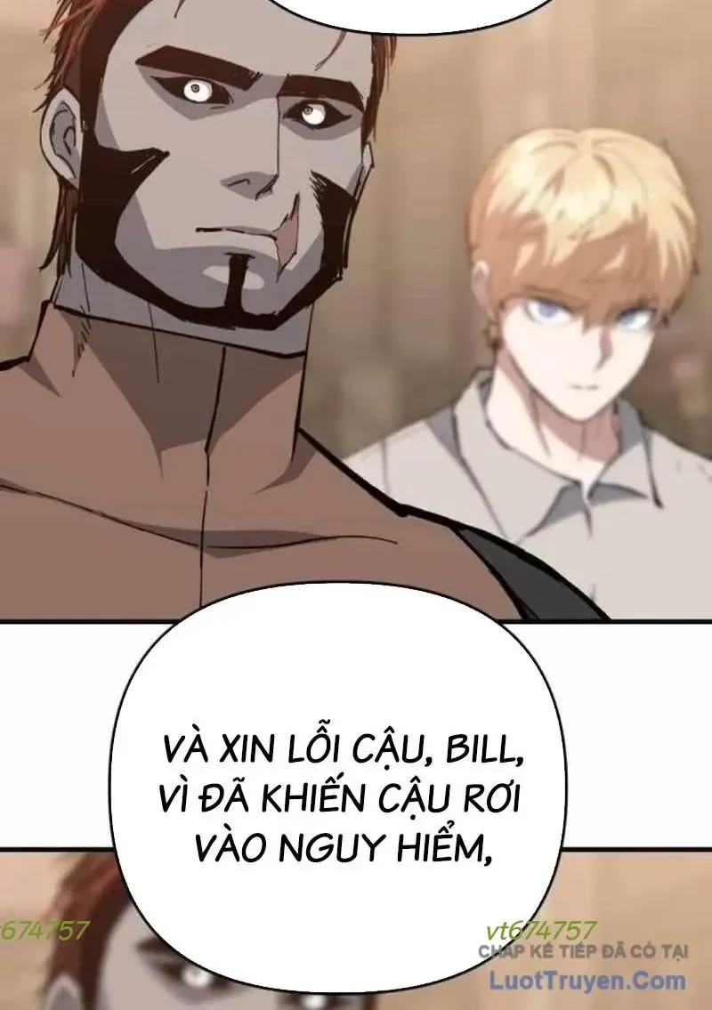 Bill Chapter 20 - 54