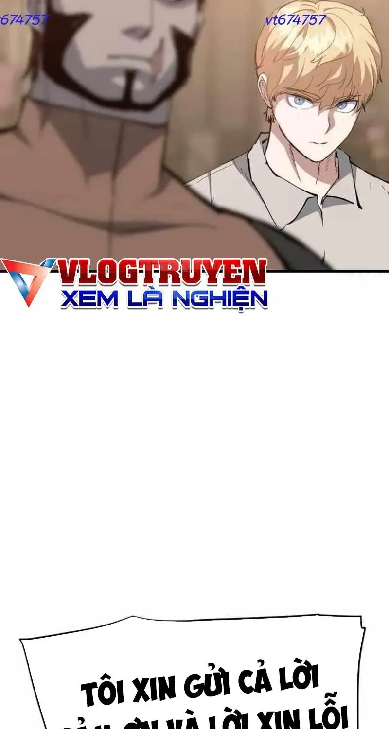 Bill Chapter 20 - 55