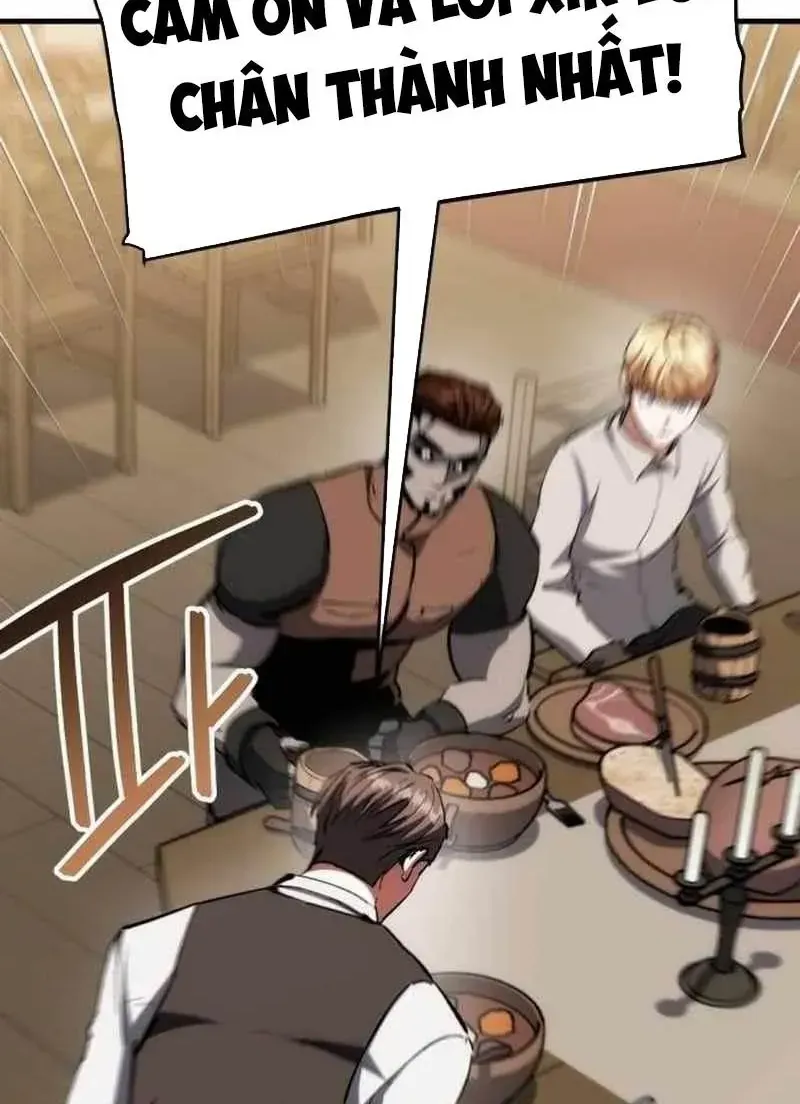 Bill Chapter 20 - 56