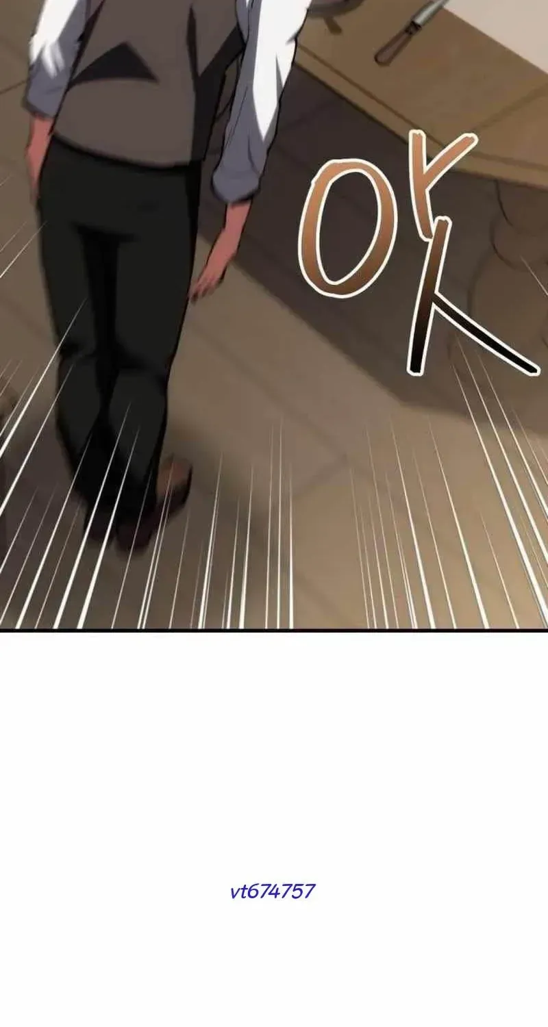 Bill Chapter 20 - 57