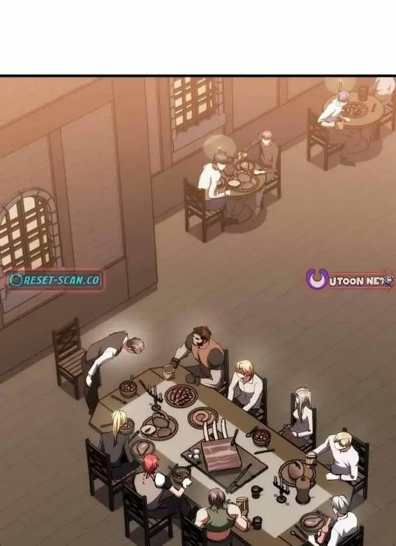 Bill Chapter 20 - 58