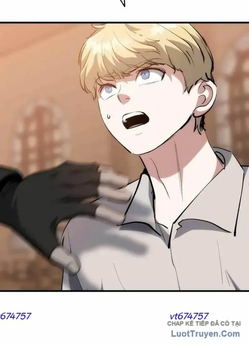 Bill Chapter 20 - 60