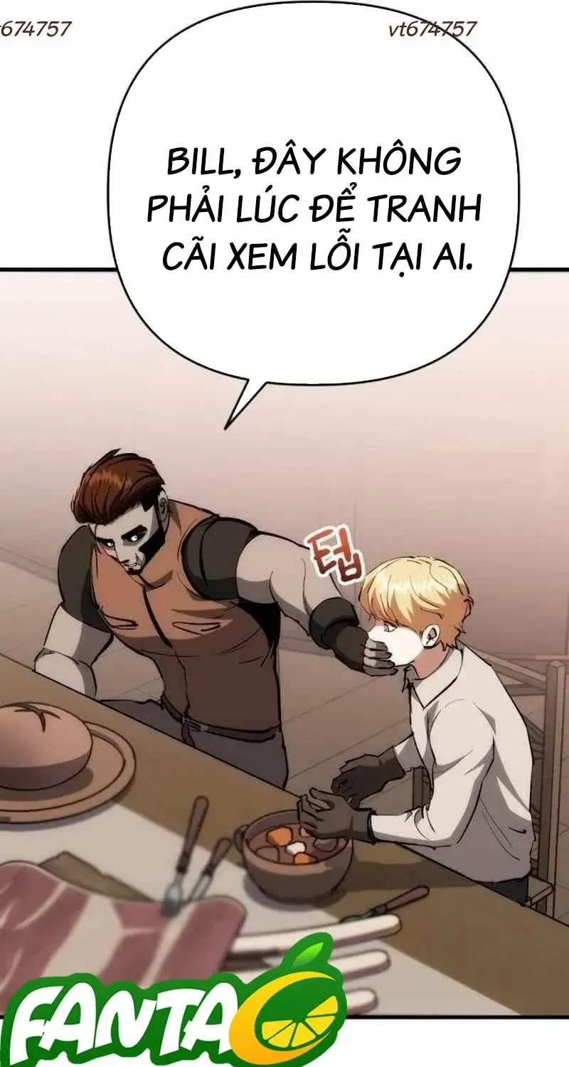 Bill Chapter 20 - 61