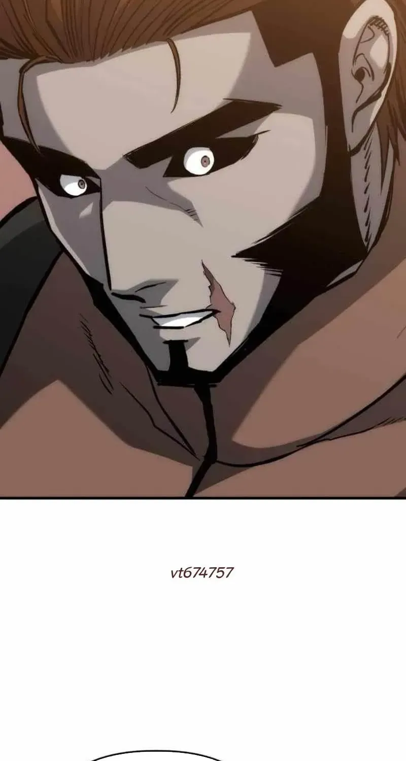 Bill Chapter 20 - 63