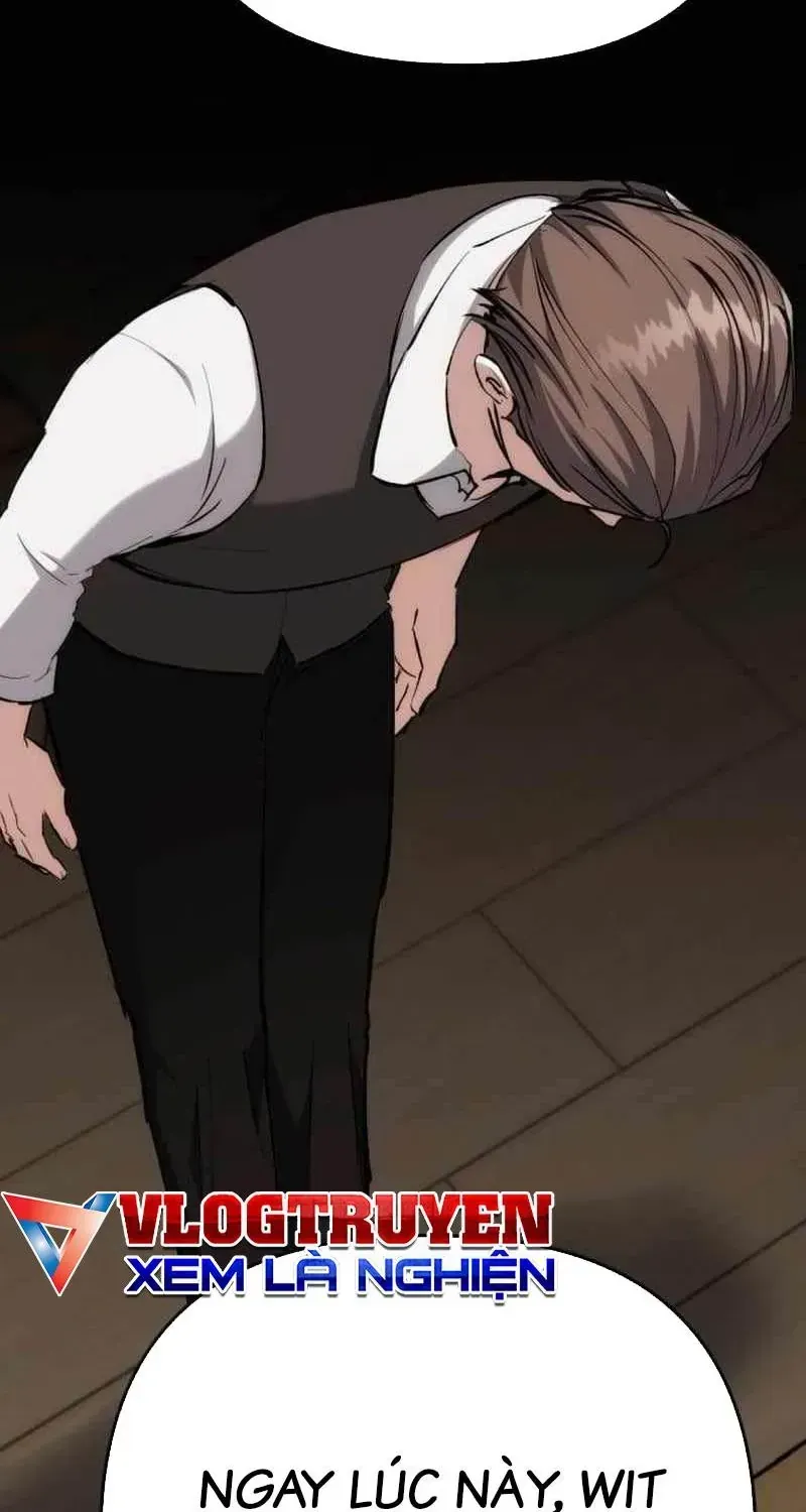 Bill Chapter 20 - 65