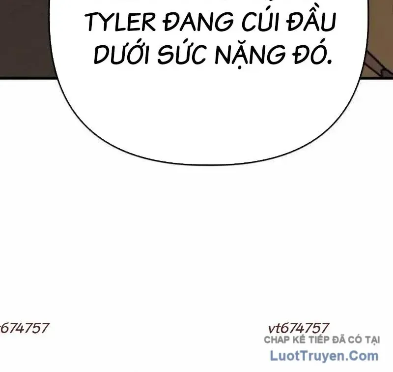 Bill Chapter 20 - 66