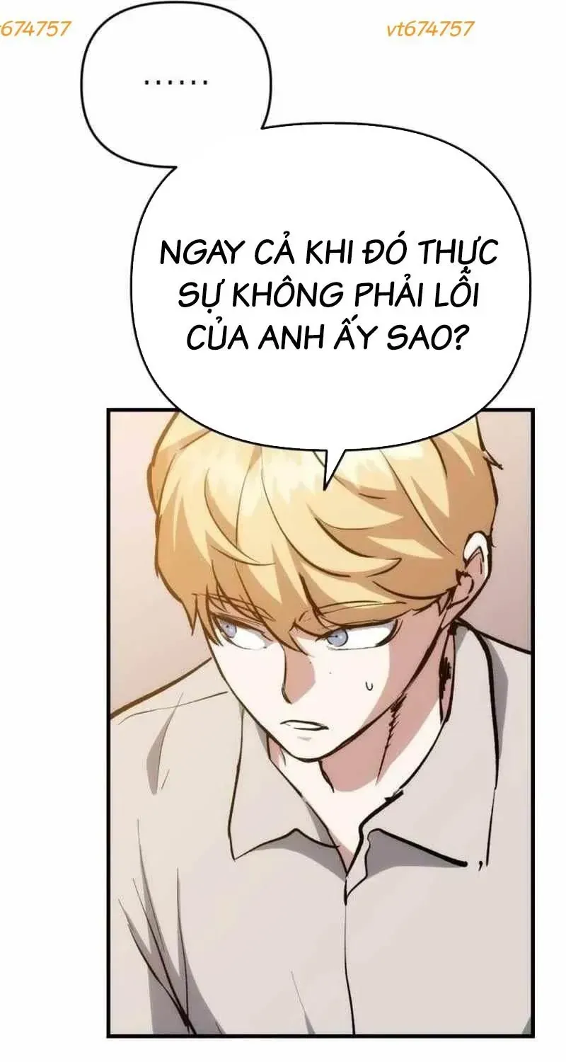 Bill Chapter 20 - 67