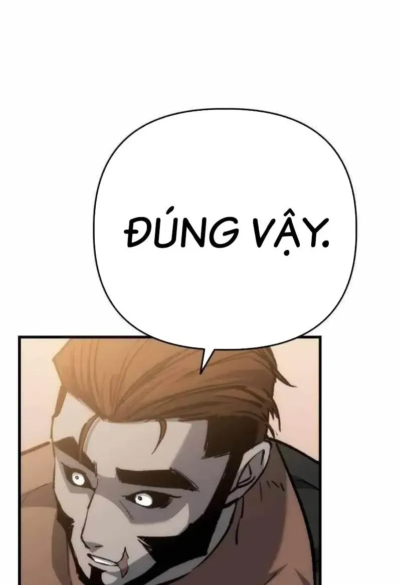 Bill Chapter 20 - 68