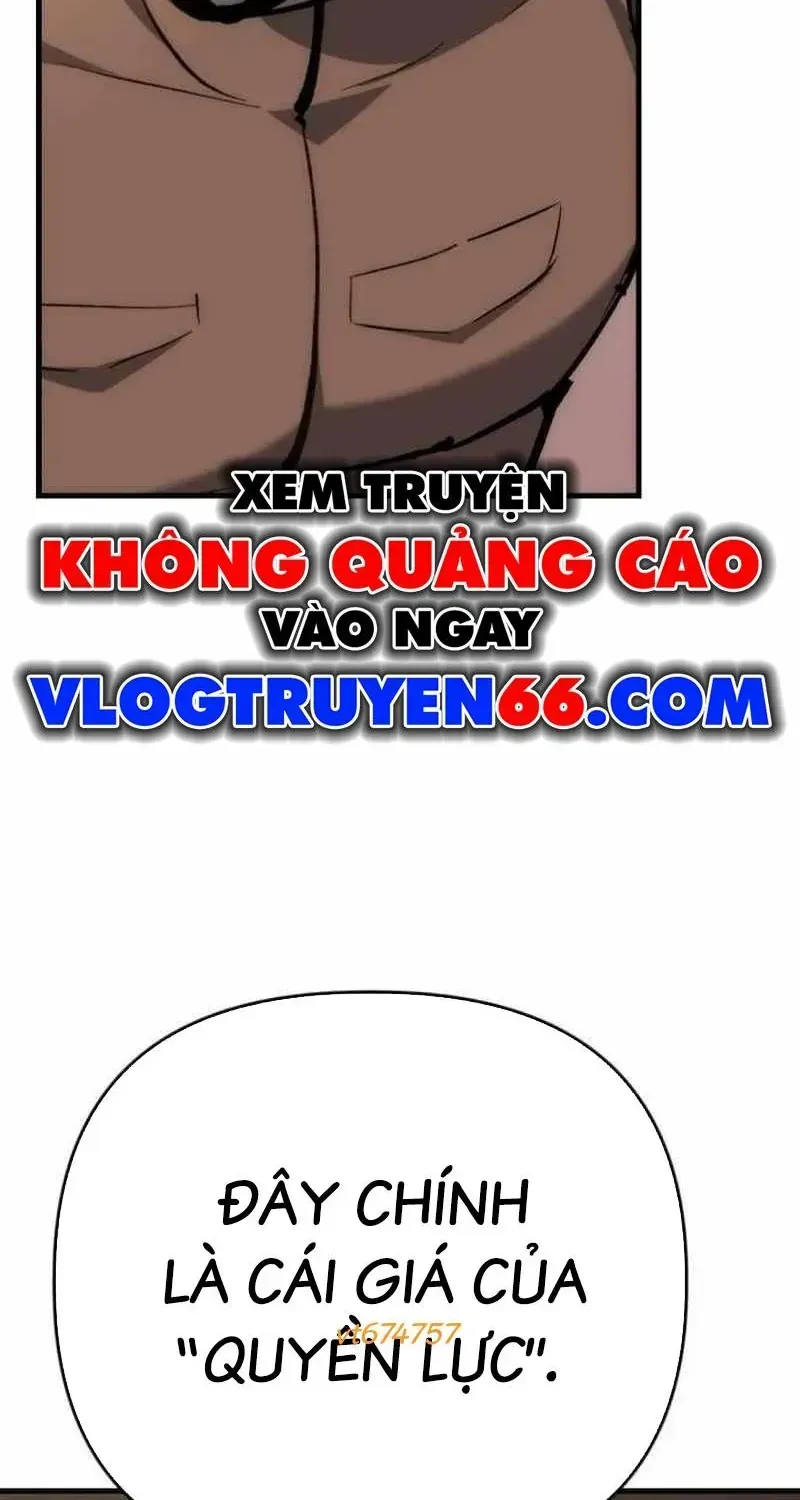 Bill Chapter 20 - 69