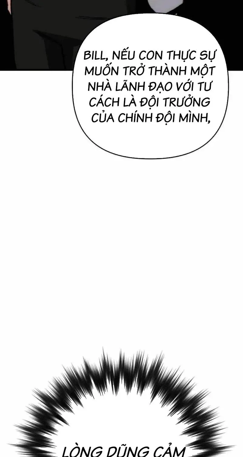 Bill Chapter 20 - 71