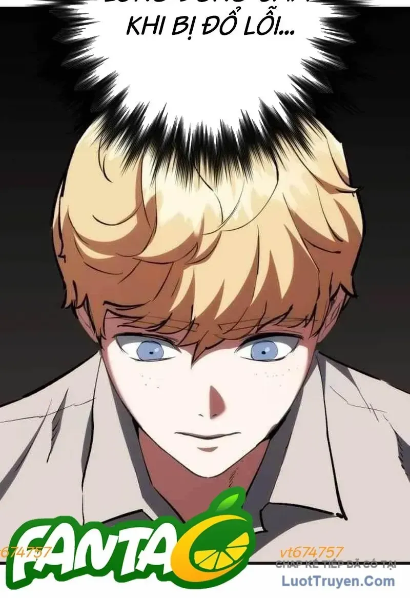 Bill Chapter 20 - 72