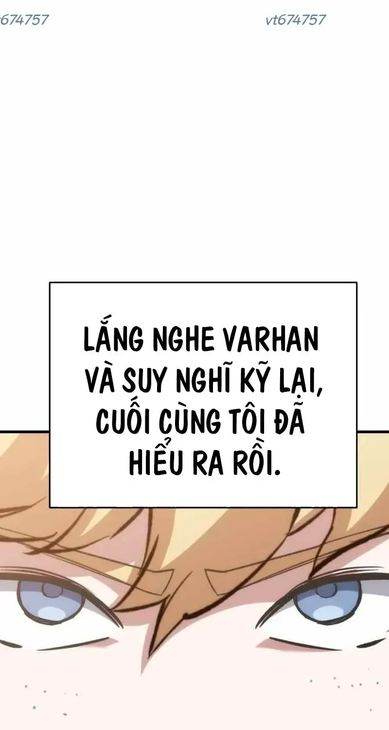 Bill Chapter 20 - 73