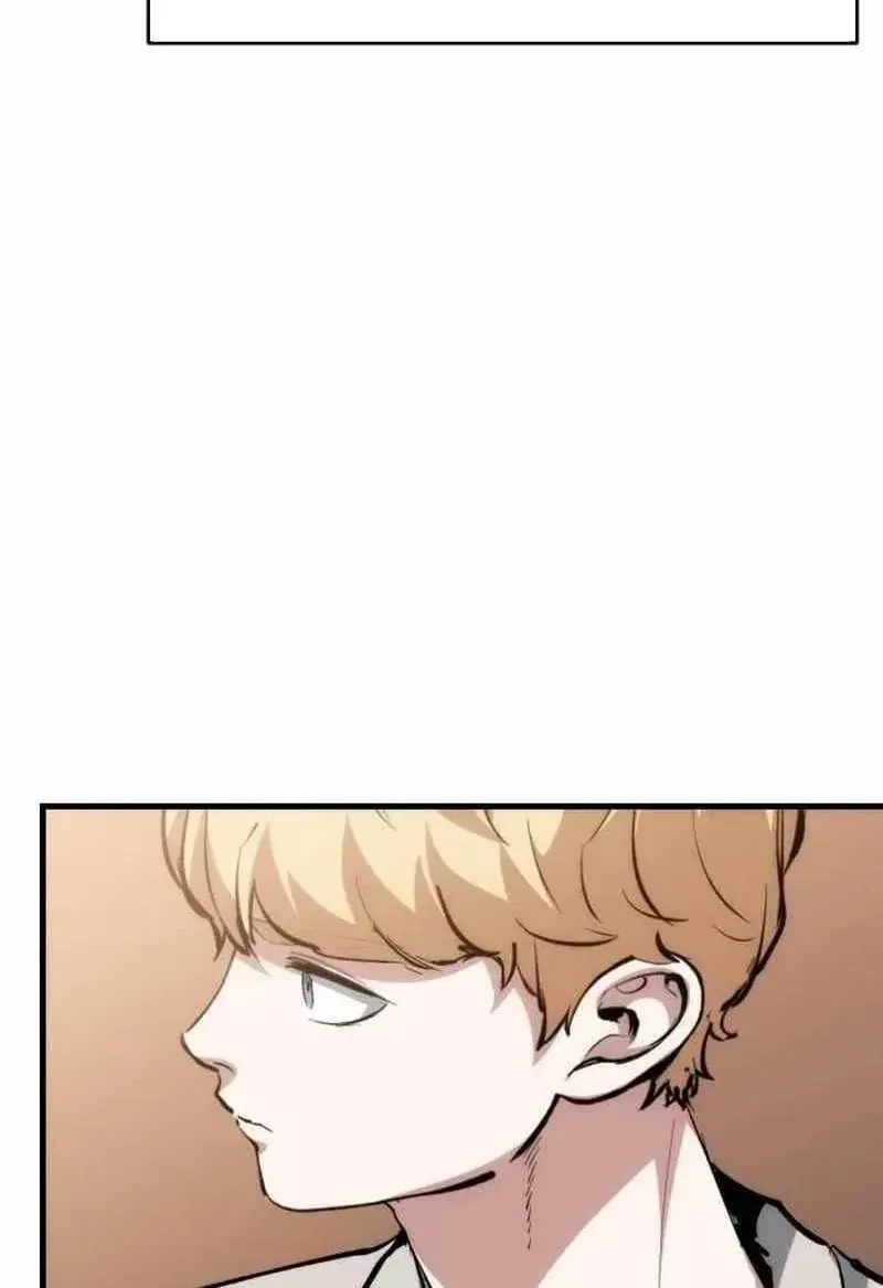 Bill Chapter 20 - 76