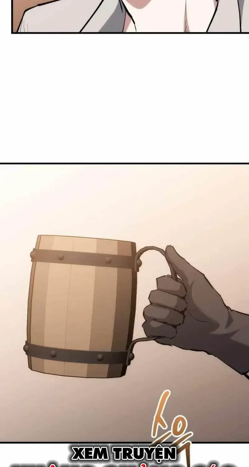 Bill Chapter 20 - 77