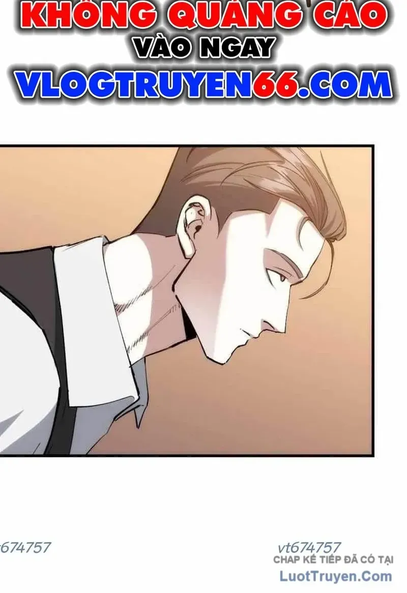 Bill Chapter 20 - 78