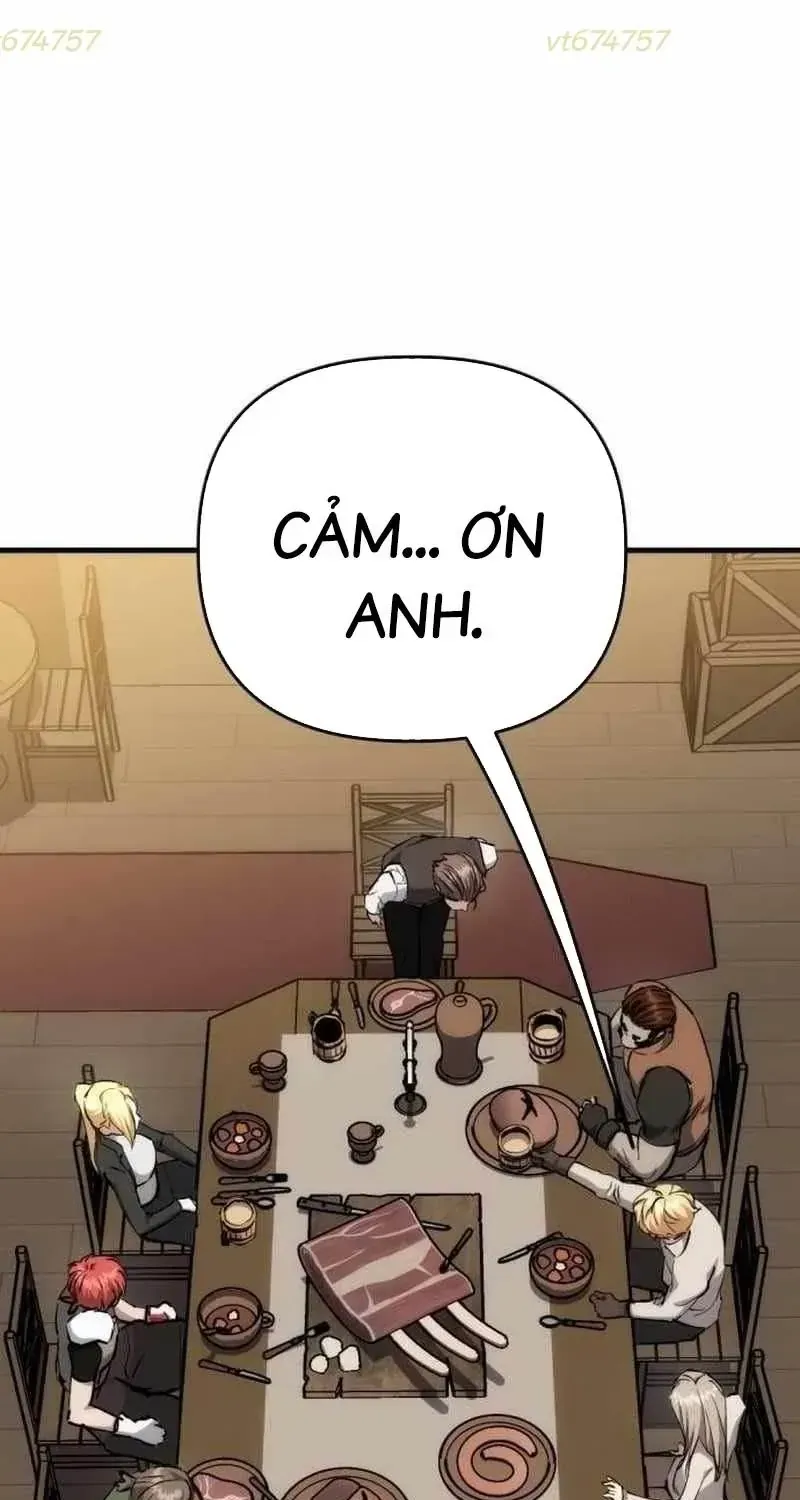 Bill Chapter 20 - 79