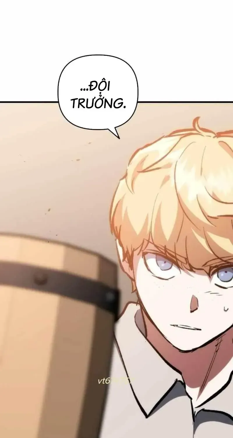 Bill Chapter 20 - 81