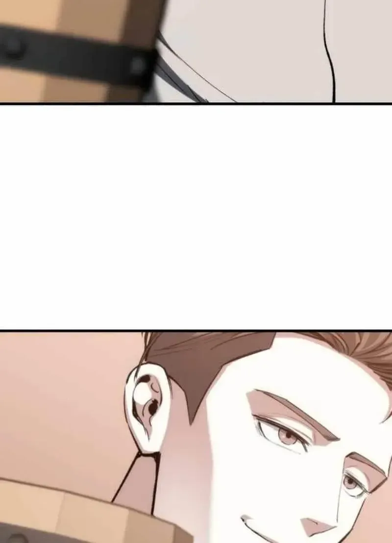 Bill Chapter 20 - 82