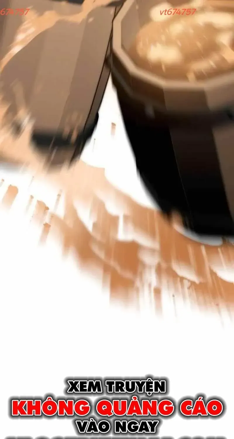 Bill Chapter 20 - 85