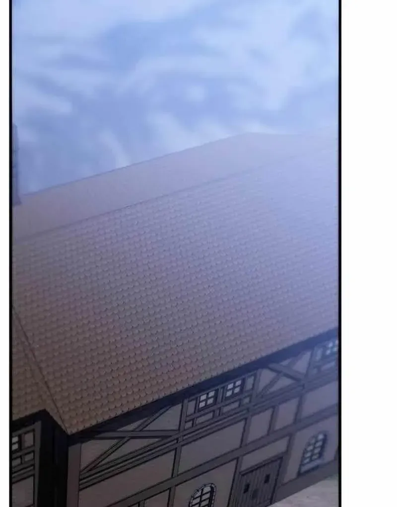 Bill Chapter 20 - 88