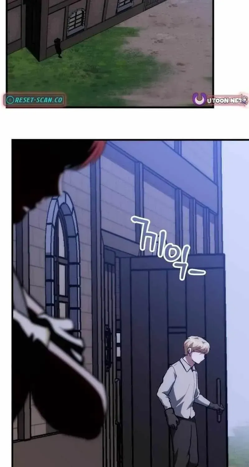 Bill Chapter 20 - 89