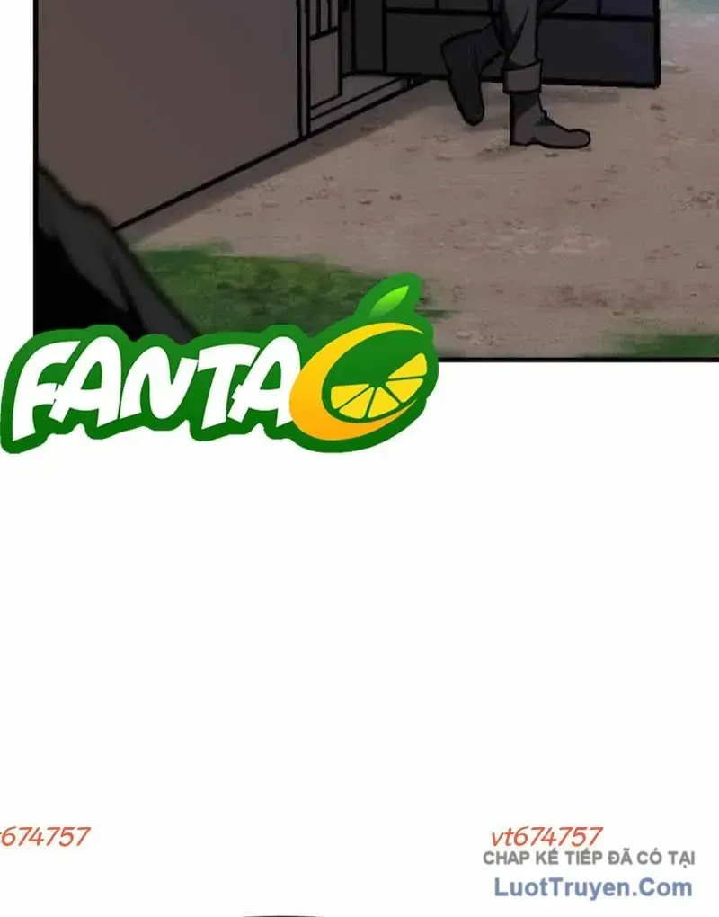 Bill Chapter 20 - 90