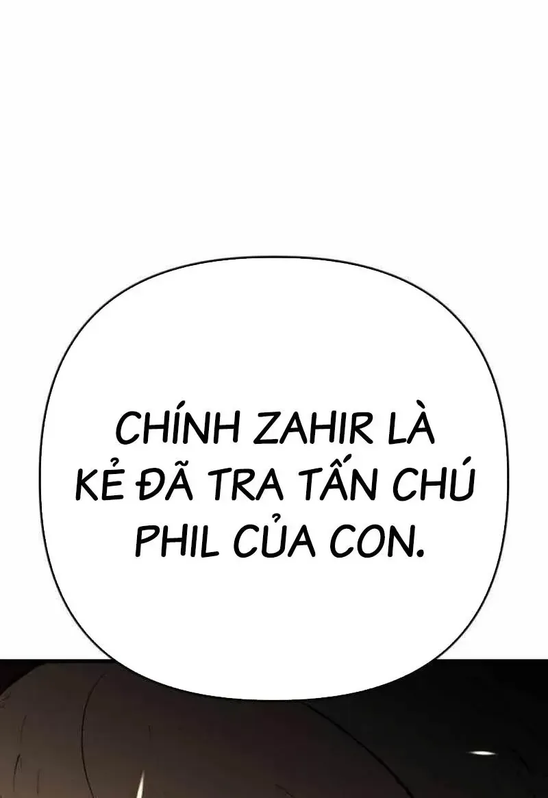 Bill Chapter 20 - 10