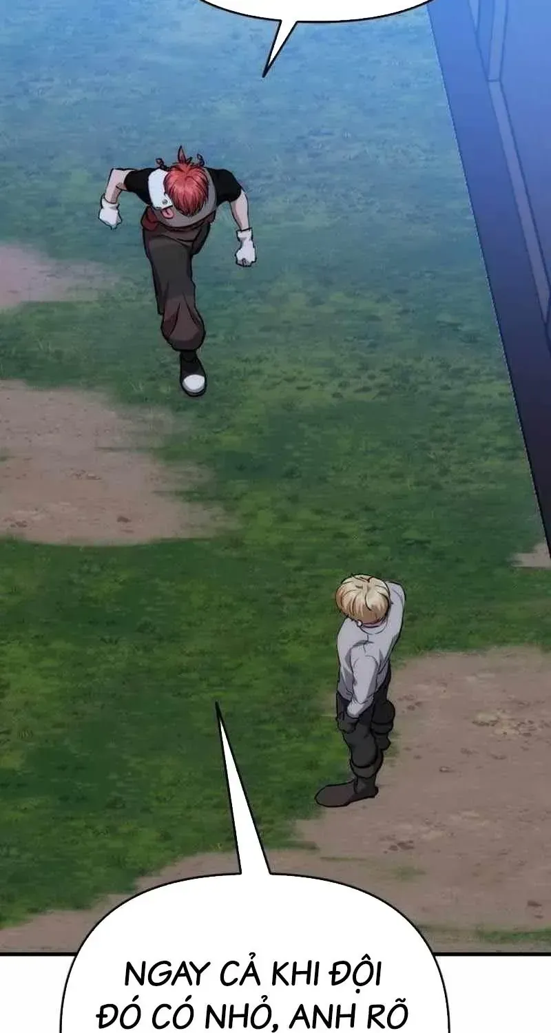 Bill Chapter 20 - 95