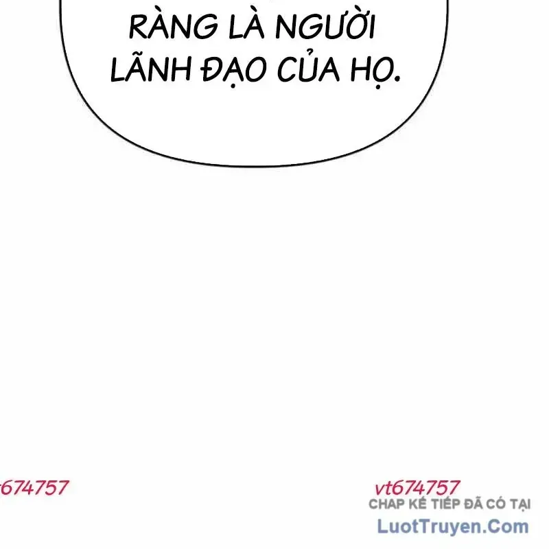 Bill Chapter 20 - 96