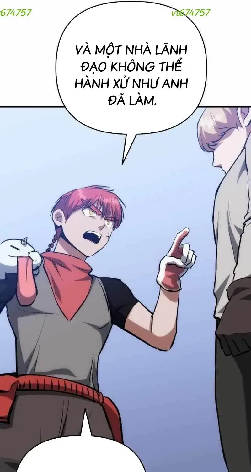 Bill Chapter 20 - 97