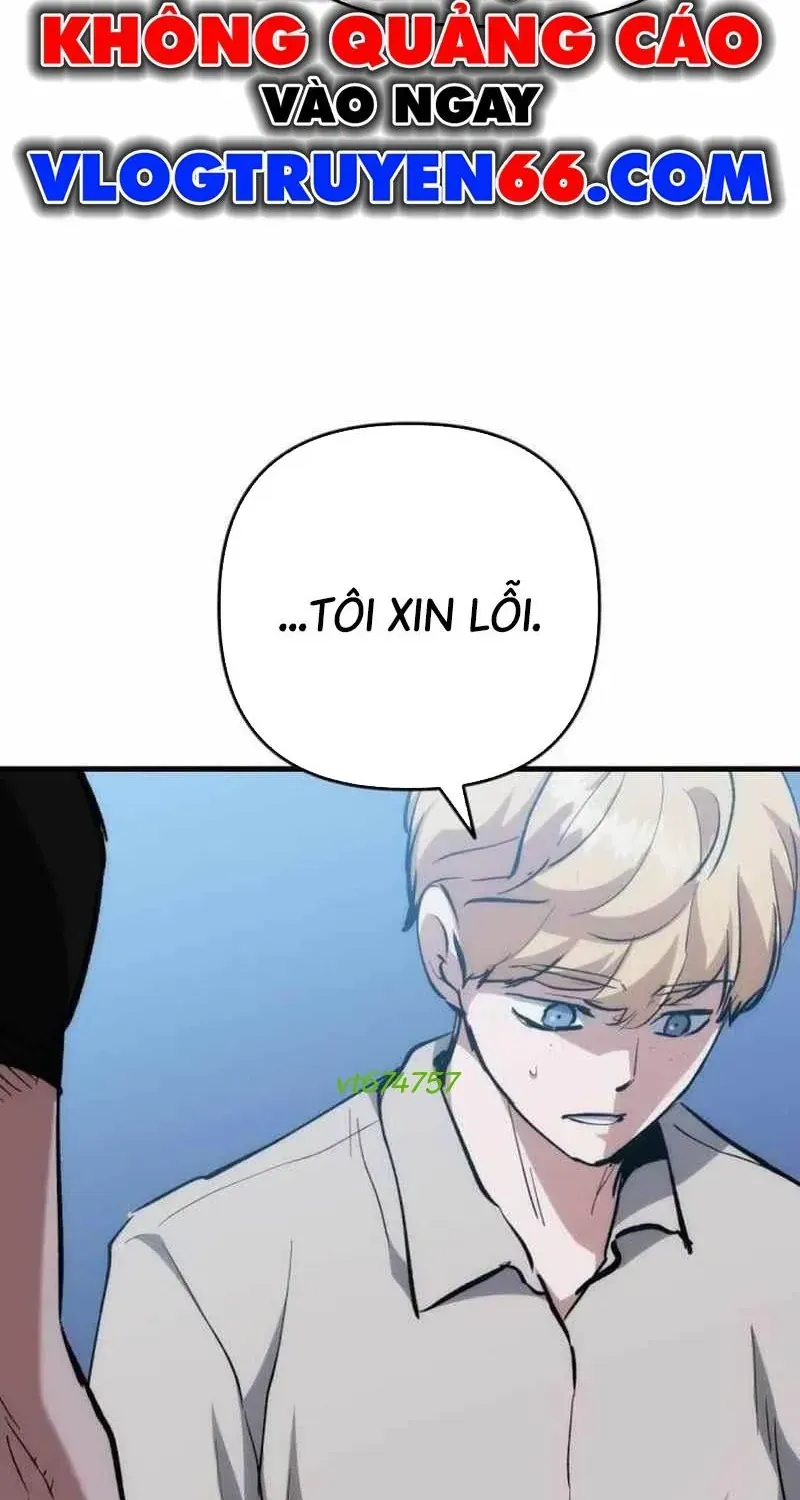 Bill Chapter 20 - 99