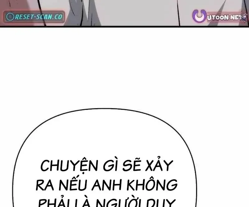 Bill Chapter 20 - 100