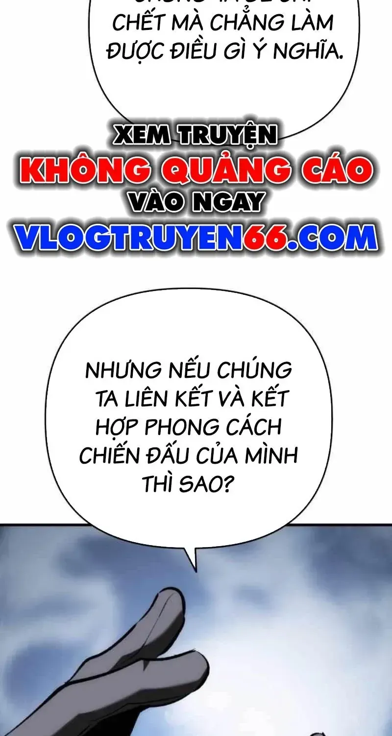 Bill Chapter 21 - 11