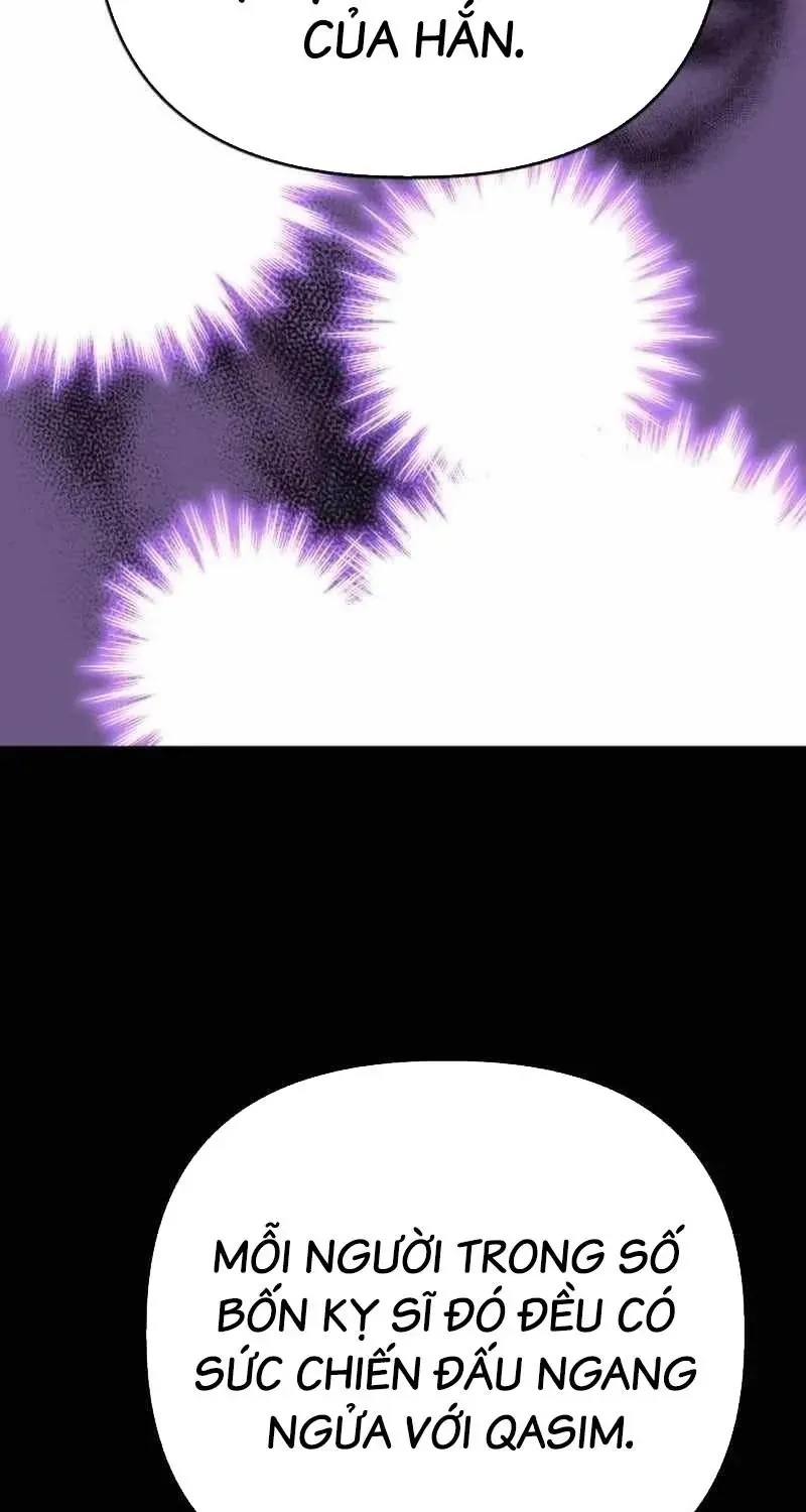 Bill Chapter 21 - 101