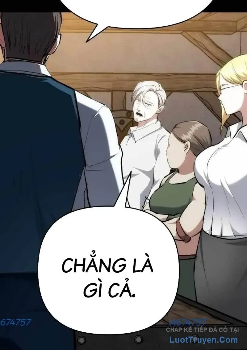 Bill Chapter 21 - 102