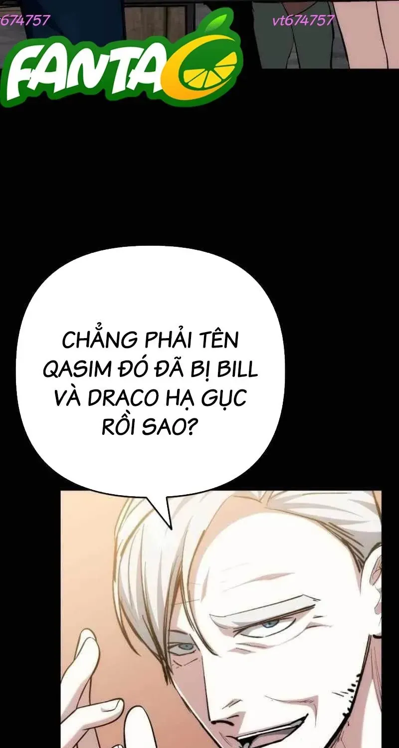 Bill Chapter 21 - 103