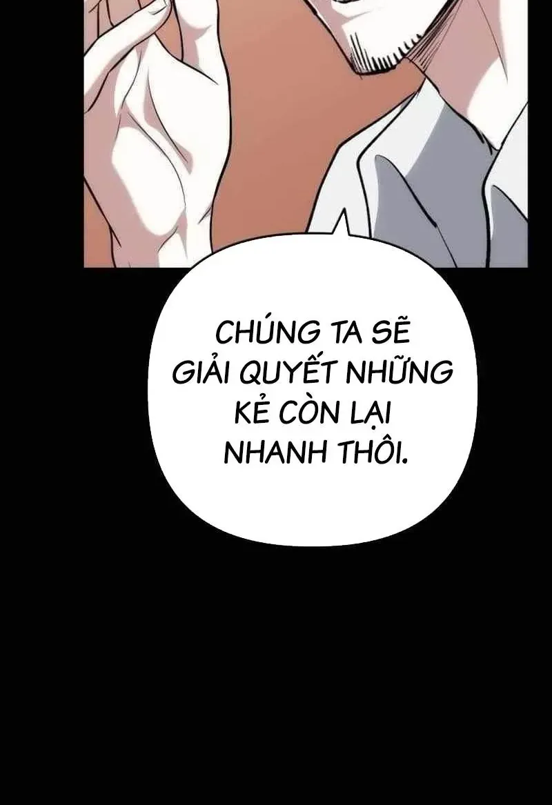 Bill Chapter 21 - 104