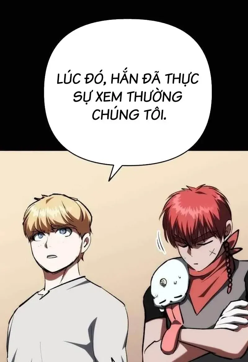 Bill Chapter 21 - 106