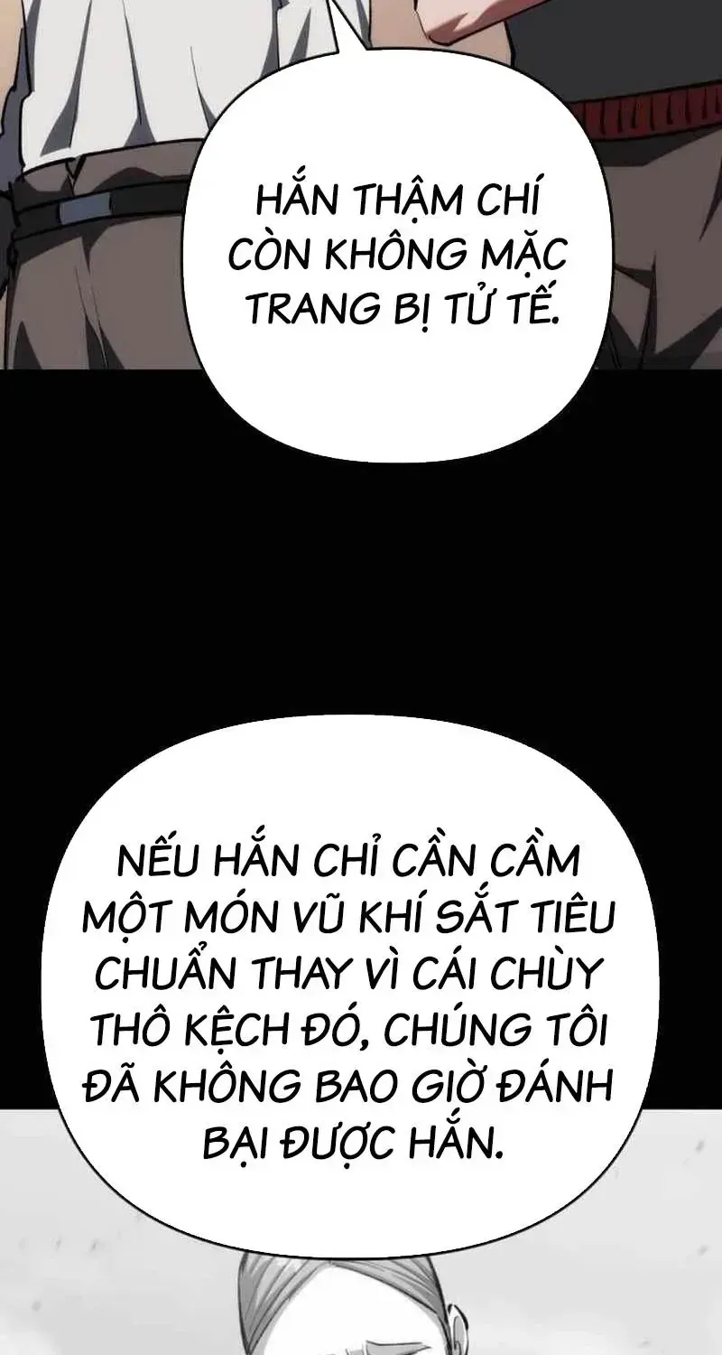 Bill Chapter 21 - 107