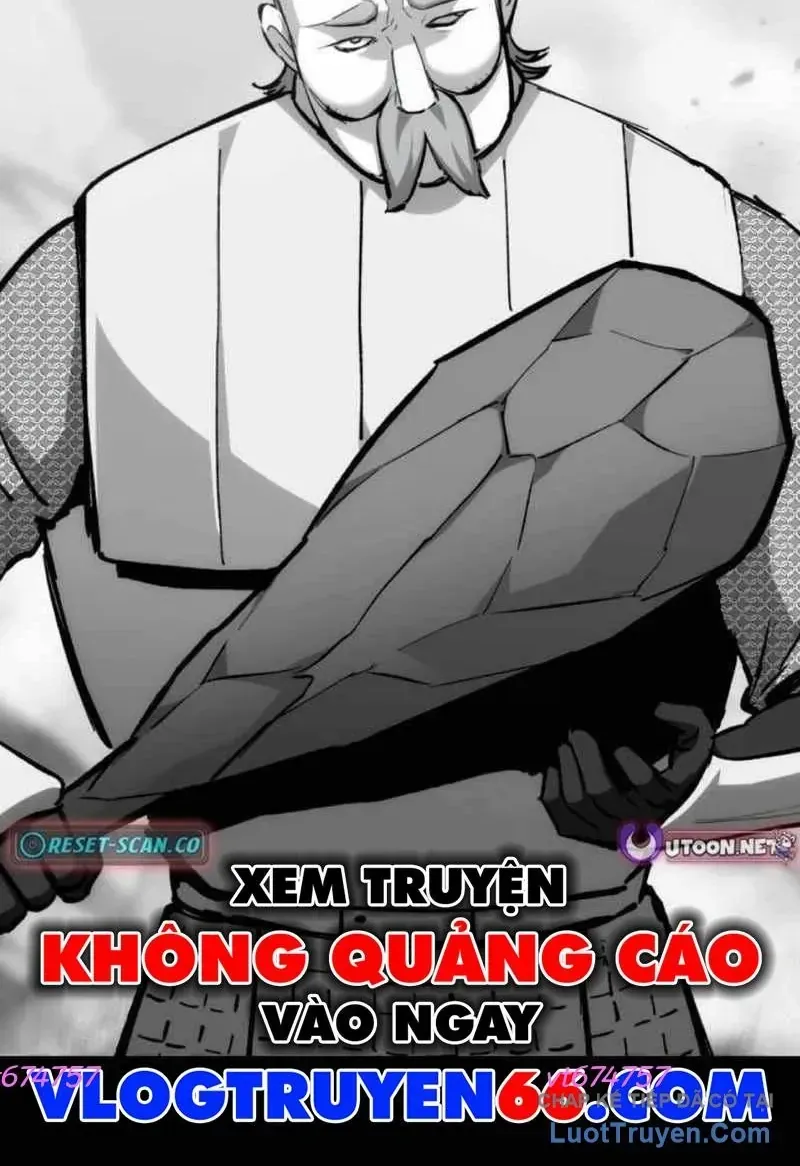 Bill Chapter 21 - 108