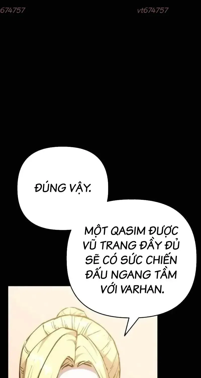 Bill Chapter 21 - 109