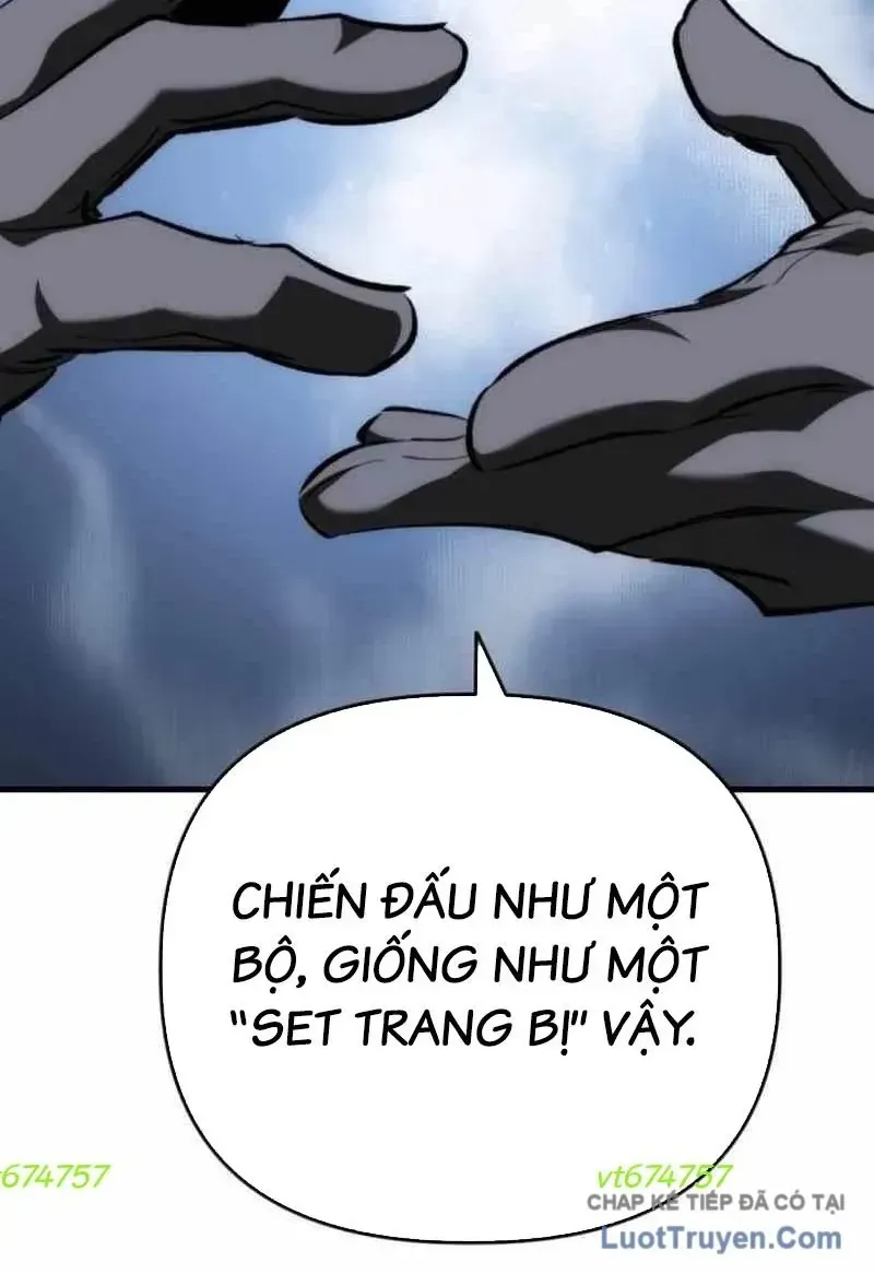 Bill Chapter 21 - 12