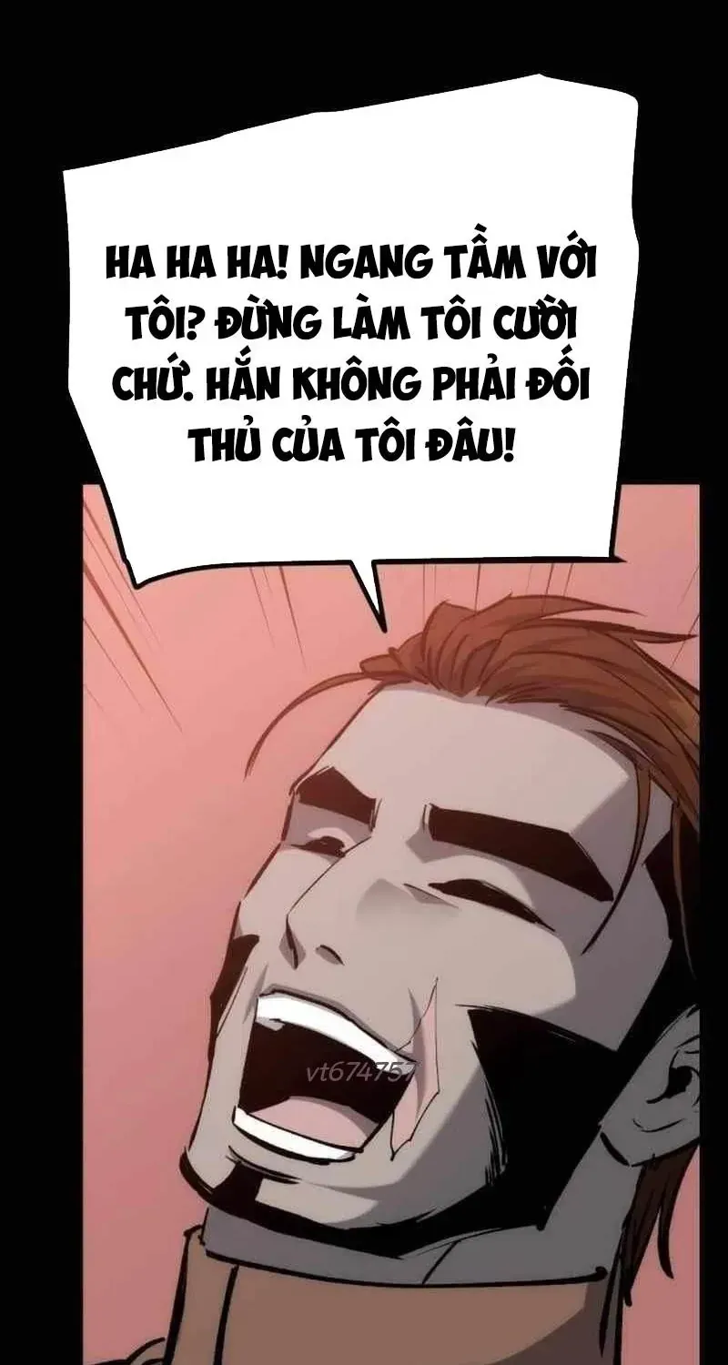 Bill Chapter 21 - 111