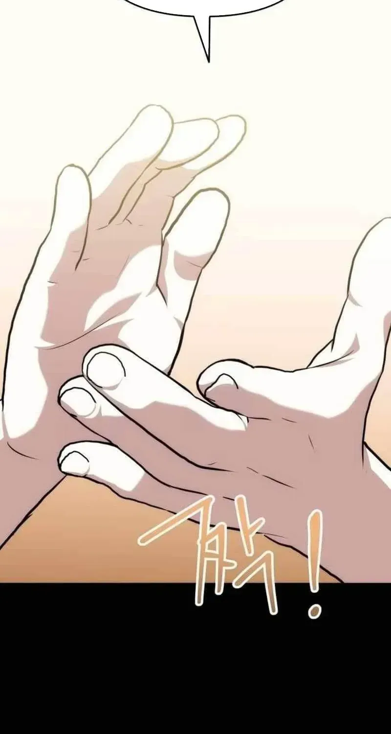 Bill Chapter 21 - 113