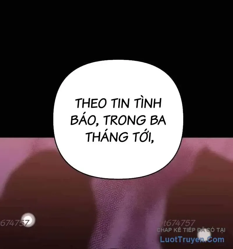 Bill Chapter 21 - 114